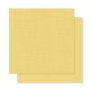 PBL0170 Pack 12 papeles estampados doble cara 30,5x30,5 SUMMER MEMORIES 05