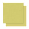 PBL0170 Pack 12 papeles estampados doble cara 30,5x30,5 SUMMER MEMORIES 07