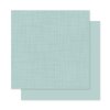 PBL0170 Pack 12 papeles estampados doble cara 30,5x30,5 SUMMER MEMORIES 08