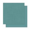 PBL0170 Pack 12 papeles estampados doble cara 30,5x30,5 SUMMER MEMORIES 09
