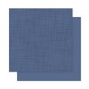 PBL0170 Pack 12 papeles estampados doble cara 30,5x30,5 SUMMER MEMORIES 10