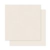 PBL0170 Pack 12 papeles estampados doble cara 30,5x30,5 SUMMER MEMORIES 11