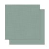 PBL0170 Pack 12 papeles estampados doble cara 30,5x30,5 SUMMER MEMORIES 12
