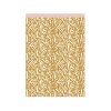 PBL0169 Paper pad 24 papeles estampados a una cara 15,2x20,3 cm SUMMER MEMORIES 11