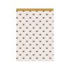 PBL0169 Paper pad 24 papeles estampados a una cara 15,2x20,3 cm SUMMER MEMORIES 19