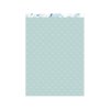 PBL0169 Paper pad 24 papeles estampados a una cara 15,2x20,3 cm SUMMER MEMORIES 24