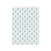 PBL0169 Paper pad 24 papeles estampados a una cara 15,2x20,3 cm SUMMER MEMORIES 14