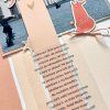 45923 samolepici vellum pouzak a4 5ks