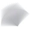 2930 003 11zon