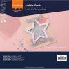 2930 003 (3) 14 11zon