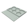 mat silicona lacre cocoloko 03