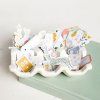 little one die cuts detalle cocoloko