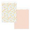 little one papeles 6x8 04 scrapbooking cocoloko