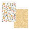 little one papeles 6x8 03 scrapbooking cocoloko