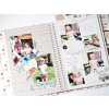 Ring album - Summer diary