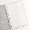 Sommertagebuch-Set
