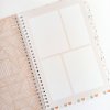 Sommertagebuch-Set