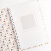 Summer diary set