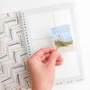 Sommertagebuch-Set
