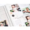 Sommertagebuch-Set