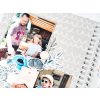 Sommertagebuch-Set
