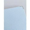 ALKM000146 3 3 11zon