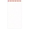 modascrap paperpack autumn vibes auvpp6 3