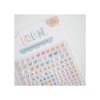 puffys basicos little m (1)