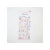 puffys ilustraciones little m