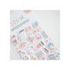 puffys ilustraciones little m (1)