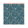 PBL0178 Papeles 12 x12 LITTLE M TRIPA 14