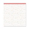 PBL0178 Papeles 12 x12 LITTLE M TRIPA 18