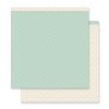 PBL0177 Papeles 12 x12 LITTLE M 11