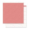 PBL0177 Papeles 12 x12 LITTLE M 9