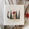 w0207 die stanze lebkuchen kinder baeckerei erlebniswelt alexandra renke dianajpg