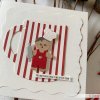 w0207 die stanze lebkuchen kinder baeckerei erlebniswelt alexandra renke diana 2jpg