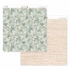 papeles 12 12 snowflake scrapbooking cocoloko 03