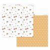 papeles 12 12 snowflake scrapbooking cocoloko 11