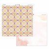 papeles 12 12 snowflake scrapbooking cocoloko 10