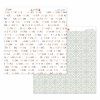 papeles 12 12 snowflake scrapbooking cocoloko 08