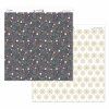 papeles 12 12 snowflake scrapbooking cocoloko 07