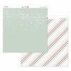 papeles 12 12 snowflake scrapbooking cocoloko 05