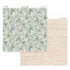 papeles 12 12 snowflake scrapbooking cocoloko 03