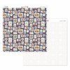 papeles 12 12 snowflake scrapbooking cocoloko 01