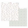 papeles 12 12 snowflake scrapbooking cocoloko 08