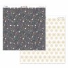 papeles 12 12 snowflake scrapbooking cocoloko 07