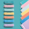 We R Makers - Multi Cinch Bundle, kompletní sada všech raznic