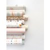scrapbook papiry dunaon latte