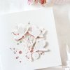 vyrezavaci sablona magnolie 3