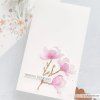 vyrezavaci sablona magnolie 2